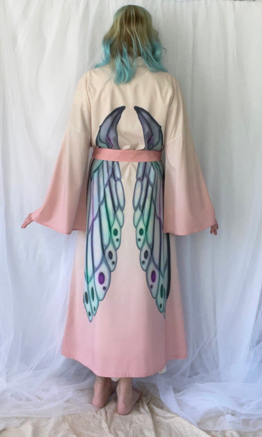 The Fairy Robe PRE-ORDER